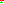 Destellos dst-146090