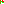 Destellos dst-1460900