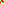 Destellos dst-1460901
