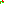 Destellos dst-1460902