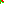 Destellos dst-1460903