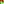 Destellos dst-1460904
