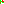 Destellos dst-1460905
