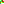 Destellos dst-1460906