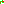 Destellos dst-1460909