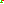 Destellos dst-146091