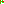 Destellos dst-1460910