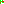 Destellos dst-1460911