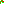 Destellos dst-1460912