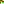 Destellos dst-1460914