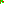 Destellos dst-1460915