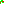 Destellos dst-1460916