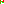 Destellos dst-1460917