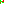 Destellos dst-1460918