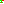 Destellos dst-146092