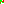 Destellos dst-1460920