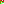 Destellos dst-1460921