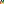 Destellos dst-1460922