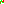 Destellos dst-1460923