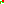 Destellos dst-1460924