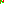 Destellos dst-1460925