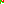 Destellos dst-1460926