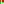 Destellos dst-1460927