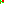 Destellos dst-1460928