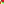 Destellos dst-1460929