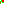 Destellos dst-1460931