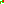 Destellos dst-1460934