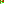 Destellos dst-1460935