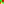 Destellos dst-1460936