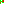 Destellos dst-1460937