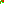 Destellos dst-1460938