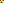Destellos dst-146094