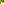 Destellos dst-1460940