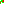 Destellos dst-1460941