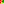 Destellos dst-1460942