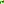 Destellos dst-1460944