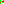 Destellos dst-1460945
