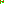 Destellos dst-1460946