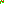 Destellos dst-1460947