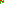Destellos dst-1460948