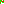 Destellos dst-1460949