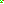 Destellos dst-146095