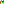 Destellos dst-1460950