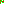 Destellos dst-1460951