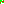 Destellos dst-1460952