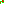Destellos dst-1460953
